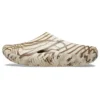 Palace x Mellow Recovery Clog « Bone »