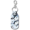 Pendentif Jibbitz marbré