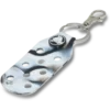 Pendentif Jibbitz marbré