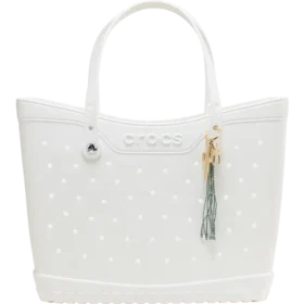 Pendentif pour sac avec pompon cactus