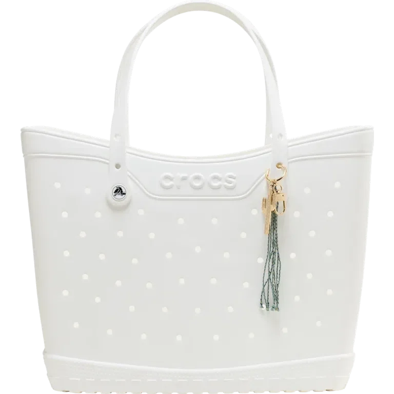 Pendentif pour sac avec pompon cactus Pendentif pour sac avec pompon cactus