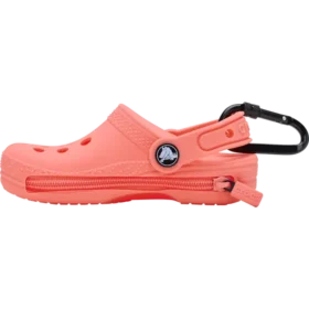 Pendentif pour sac « Classic Clog Pouch »