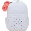 Pendentif pour sac « Classic Clog Pouch »
