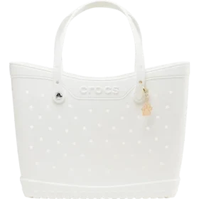 Pendentif pour sac « Patte de chien »