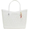 Pendentif pour sac « Piment épicé » Pendentif pour sac « Piment épicé »