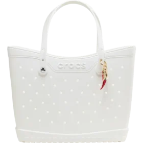 Pendentif pour sac « Piment épicé »