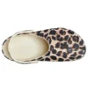 Plateforme classique « Leopard »