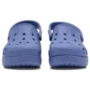 Platform Clog Baya « Lapis »