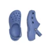 Platform Clog Baya « Lapis »