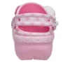 Platform Clog Classic Hello Kitty et ses amis « Multi »