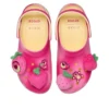 Platform Clog Classic « Toy Story Lotso »