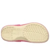 Platform Clog Classic « Toy Story Lotso »