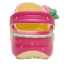 Platform Clog Classic « Toy Story Lotso »