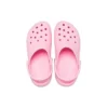 Platform Clog classique « Flamingo »