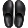 Platform Clog Dylan