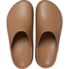 Platform Clog Dylan
