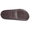 Platform Clog Dylan