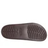 Platform Clog Dylan « Sepia »