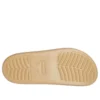 Platform Clog Dylan « Wheat »