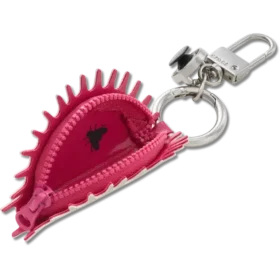 Pochette de bijoux de sac « Piège à mouches »