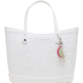 Pochette de bijoux de sac « Piège à mouches »