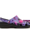 Pokémon x Classic Clog « Gengar »