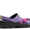Pokémon x Classic Clog « Gengar »