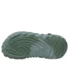 Pollex Clog « Manta » Crocs x Salehe Bembury