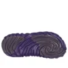 Pollex Clog par Salehe Bembury Ube « Purple »