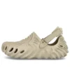 Pollex Clog x Salehe Bembury « Horchata »