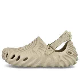 Pollex Clog x Salehe Bembury « Horchata »