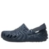 Pollex Clog x Salehe Bembury « Navy »