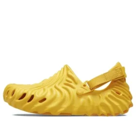 Pollex Clog x Salehe Bembury « Yolk »