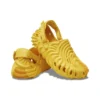Pollex Clog x Salehe Bembury « Yolk »
