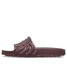 Pollex Slide par Salehe Bembury « Huckle »