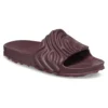 Pollex Slide par Salehe Bembury « Huckle »