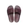 Pollex Slide par Salehe Bembury « Huckle »