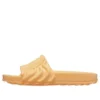 Pollex Slide x Salehe Bembury « Citrus Milk »