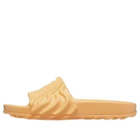 Pollex Slide x Salehe Bembury « Citrus Milk »