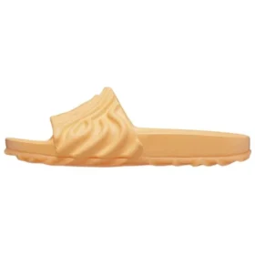Pollex Slide x Salehe Bembury « Citrus Milk »