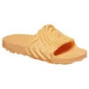 Pollex Slide x Salehe Bembury « Citrus Milk »