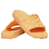 Pollex Slide x Salehe Bembury « Citrus Milk »