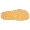 Pollex Slide x Salehe Bembury « Citrus Milk »
