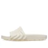 Pollex Slide x Salehe Bembury « Parsnip »