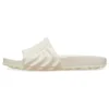 Pollex Slide x Salehe Bembury « Parsnip »