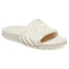 Pollex Slide x Salehe Bembury « Parsnip »