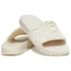 Pollex Slide x Salehe Bembury « Parsnip »