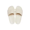 Pollex Slide x Salehe Bembury « Parsnip »