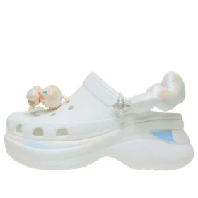 Pop Mart Classic Bae Sabot « Multi »