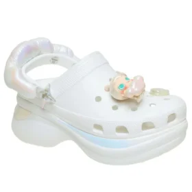 Pop Mart Classic Bae Sabot « Multi »